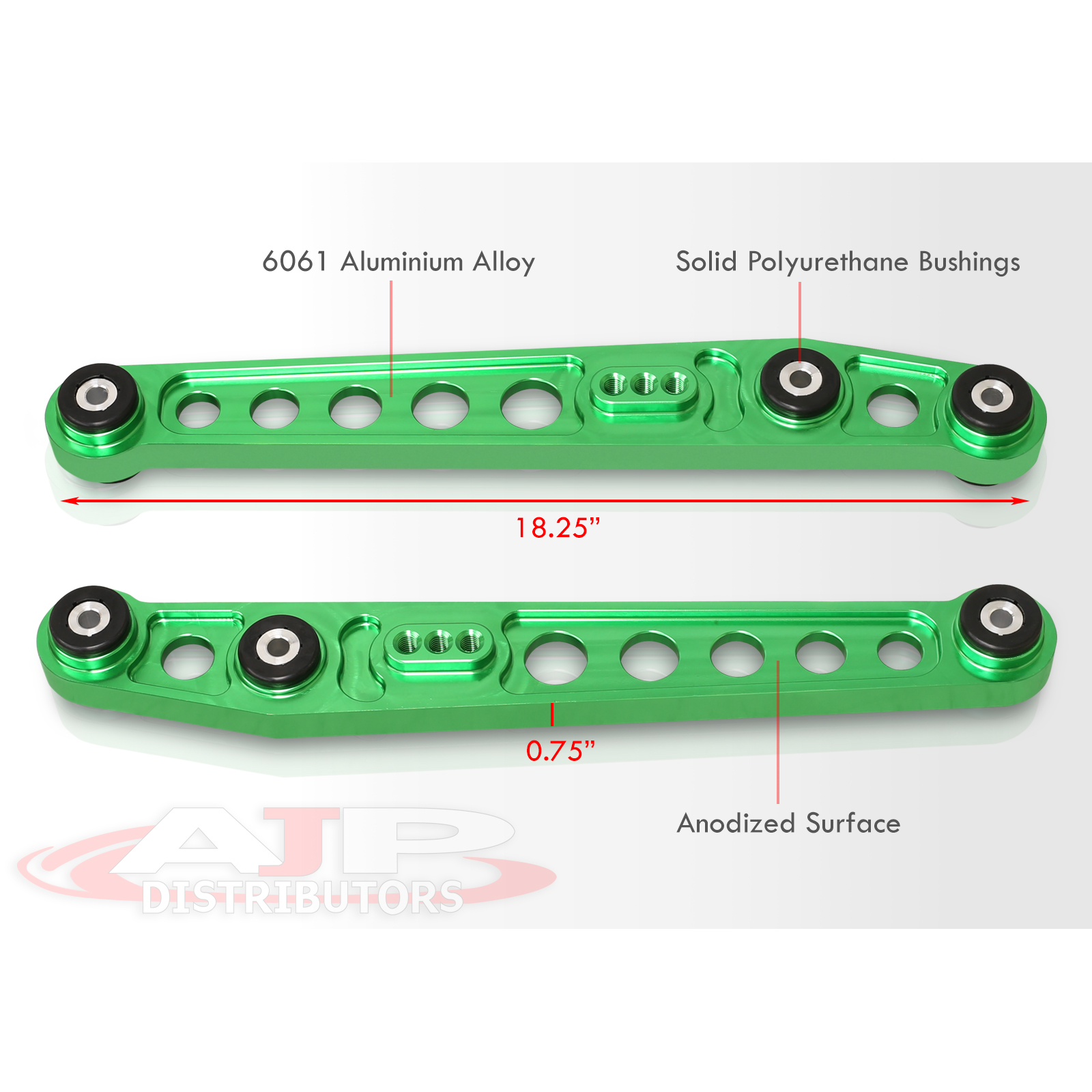 LCA-0069GR-AJP-3-new pic.jpg